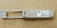 16815 Mô đun quang Module Cisco 40GBASE-SR-BiDi, Duplex MMF, QSFP-40G-SR-BD 10-2945-01 10-2945-02