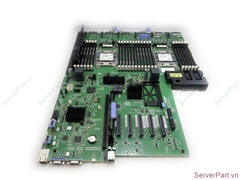 16823 Bo mạch chủ mainboard IBM X3750 M4 47C9682 46W1553