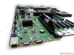 16823 Bo mạch chủ mainboard IBM X3750 M4 47C9682 46W1553