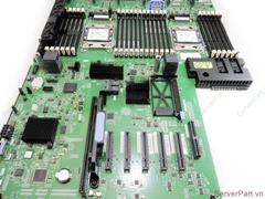 16823 Bo mạch chủ mainboard IBM X3750 M4 47C9682 46W1553