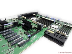 16823 Bo mạch chủ mainboard IBM X3750 M4 47C9682 46W1553