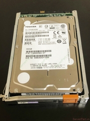 16826 Ổ cứng HDD SAS EMC 300Gb 15K 2.5