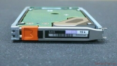 16826 Ổ cứng HDD SAS EMC 300Gb 15K 2.5