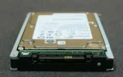 16826 Ổ cứng HDD SAS EMC 300Gb 15K 2.5