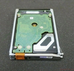 16826 Ổ cứng HDD SAS EMC 300Gb 15K 2.5
