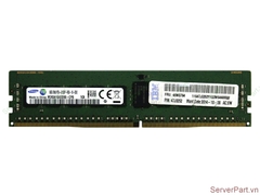 16828 Bộ nhớ Ram IBM Lenovo 8Gb 2Rx8 PC4-2133P-R FRU 46W0794 PN 47J0252 OPT 46W0792