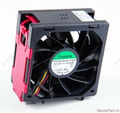 16830 Quạt tản nhiệt Fan HP ML350 Gen9 G9 System Fan sp 780976-001 pn 768954-001