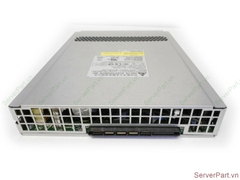 16831 Bộ nguồn PSU NetApp DS2246 FAS2240 FAS2220 750w 114-00065 TDPS-750AB