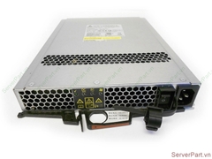 16831 Bộ nguồn PSU NetApp DS2246 FAS2240 FAS2220 750w 114-00065 TDPS-750AB