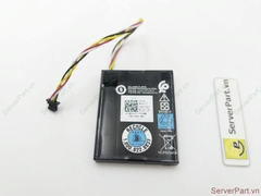 16832 Pin Battery Dell Raid H730 Mini Blade FC630 FC830 M630 05NJTT 5NJTT