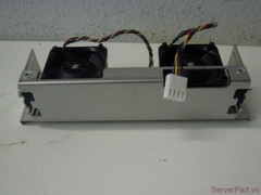16833 Quạt tản nhiệt Fan Cisco ISR 4330 Fan Assembly ACS-4330-FANASSY 700-45498-01 800-42129-01
