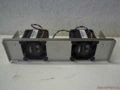 16833 Quạt tản nhiệt Fan Cisco ISR 4330 Fan Assembly ACS-4330-FANASSY 700-45498-01 800-42129-01