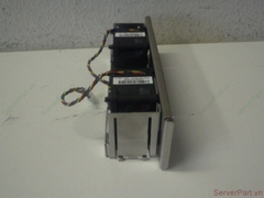 16833 Quạt tản nhiệt Fan Cisco ISR 4330 Fan Assembly ACS-4330-FANASSY 700-45498-01 800-42129-01