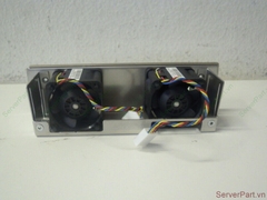 16833 Quạt tản nhiệt Fan Cisco ISR 4330 Fan Assembly ACS-4330-FANASSY 700-45498-01 800-42129-01