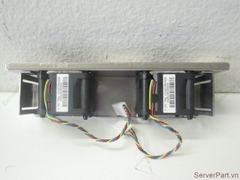 16833 Quạt tản nhiệt Fan Cisco ISR 4330 Fan Assembly ACS-4330-FANASSY 700-45498-01 800-42129-01