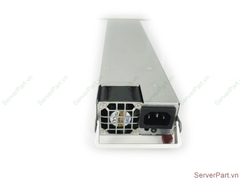 16834 Bộ nguồn PSU Supermicro 1U HS 740w PWS-741P-1R