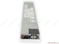 16834 Bộ nguồn PSU Supermicro 1U HS 740w PWS-741P-1R