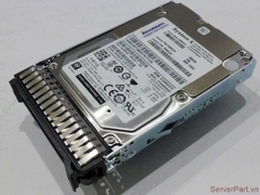 16842 Ổ cứng HDD SAS IBM Lenovo 300Gb 15K 2.5