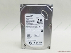 16848 Ổ cứng HDD SATA Seagate 250Gb 7.2K 3.5