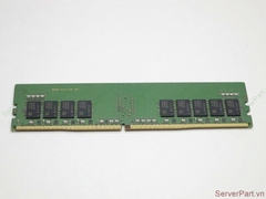 16850 Bộ nhớ Ram HP 16GB 2Rx8 PC4-2666V-R 835955-B21 840756-091 868846-001