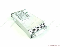 16856 Bộ nguồn PSU Cisco Catalyst C4948 300w PWR-C49-300AC 341-0103-04 model 04-SPACSCO