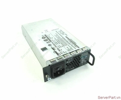 16856 Bộ nguồn PSU Cisco Catalyst C4948 300w PWR-C49-300AC 341-0103-04 model 04-SPACSCO