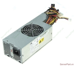 16857 Bộ nguồn PSU Lenovo A55 M55E 220w fru 41A9689 pn 41A9691 API5PC58