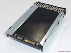 16858 Ổ cứng SSD SATA IBM Lenovo 120Gb 2.5