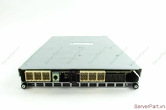 16859 Mô đun điều khiển Module Controller HP 3PAR 7400 StoreServ Controller Node 683246-001 QR483-63001