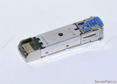 16860 Mô đun quang Module Juniper 1000Base-LX 1310nm 10km EX-SFP-1GE-LX 740-011614