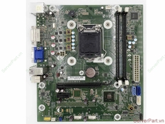 16863 Bo mạch chủ mainboard HP 280 G1 MT 791128-001 791128-601 782450-001