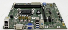 16863 Bo mạch chủ mainboard HP 280 G1 MT 791128-001 791128-601 782450-001