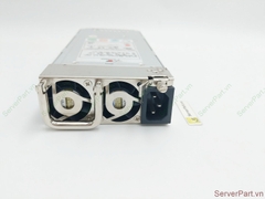 16864 Bộ nguồn PSU Zippy EMACS 400W B011260013 R2Z-6400P-R