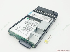 16865 Ổ cứng SSD SAS HP HPE MSA 960GB 3.5