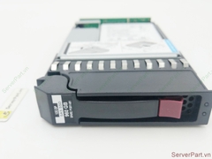 16865 Ổ cứng SSD SAS HP HPE MSA 960GB 3.5