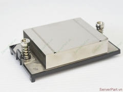 16868 Tản nhiệt Heatsink Dell PowerEdge R320 R620 0M112P M112P