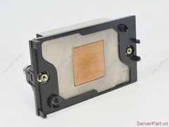 16868 Tản nhiệt Heatsink Dell PowerEdge R320 R620 0M112P M112P
