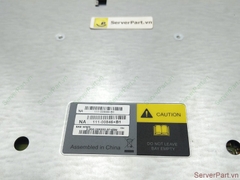 16869 Mô đun điều khiển Module Controller NetApp FAS2220 FAS2240 111-00846+B1 111-00809+B1