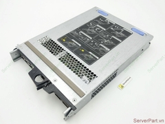16869 Mô đun điều khiển Module Controller NetApp FAS2220 FAS2240 111-00846+B1 111-00809+B1