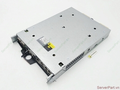 16869 Mô đun điều khiển Module Controller NetApp FAS2220 FAS2240 111-00846+B1 111-00809+B1