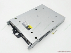 16869 Mô đun điều khiển Module Controller NetApp FAS2220 FAS2240 111-00846+B1 111-00809+B1