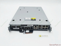 16869 Mô đun điều khiển Module Controller NetApp FAS2220 FAS2240 111-00846+B1 111-00809+B1