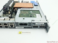 16870 Card HBA FC NetApp 2-Port 10GBE Mezzanine Card 110-00180 110-00180+B0 111-00810+A2