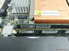 16871 Bộ nhớ Ram NetApp 4Gb PC3-6400 Controller FAS2220 FAS2240 FAS2050 107-00100