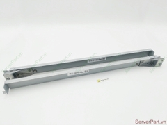 16873 Rail Kit NetApp 111-01109 111-01110