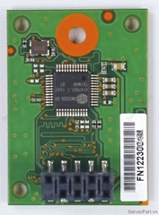 16874 Flash memory NetApp Micron RealSSD e230 2GB BootMedia 501-01102 501-01102+A0 MTFDCAE002SAJ-1M1