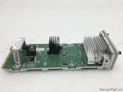 16880 Mô đun Module Cisco Catalyst 3850 2x1GbE 2x10GE Network C3850-NM-2-10G 73-12734