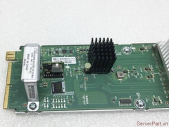 16880 Mô đun Module Cisco Catalyst 3850 2x1GbE 2x10GE Network C3850-NM-2-10G 73-12734