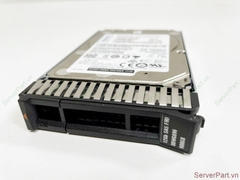 16882 Ổ cứng HDD SAS IBM Lenovo 900Gb 10K 2.5