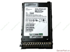 16883 Ổ cứng SSD SAS HP HPE 800GB 2.5